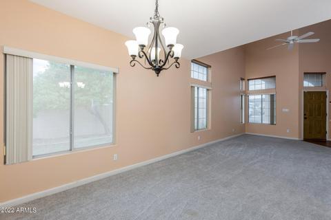 283 W Brisa Dr, Gilbert, AZ 85233 photo 8