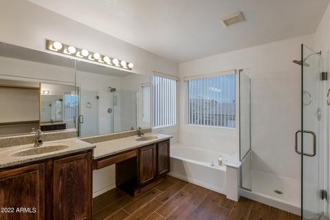 283 W Brisa Dr, Gilbert, AZ 85233 photo 19