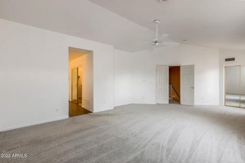 283 W Brisa Dr, Gilbert, AZ 85233 photo 18