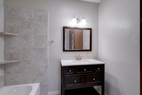 531 E Hayward Ave, Phoenix, AZ 85020 photo 25