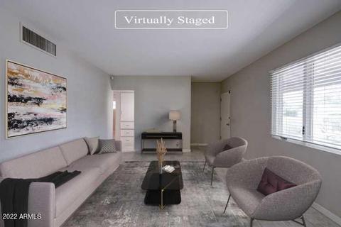 531 E Hayward Ave, Phoenix, AZ 85020 photo 2