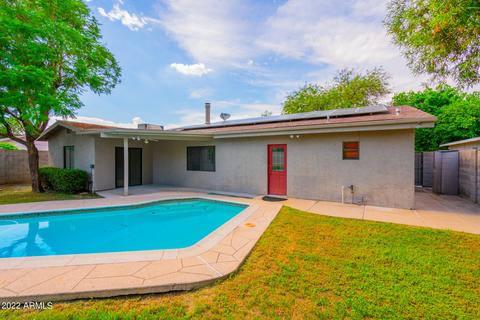 531 E Hayward Ave, Phoenix, AZ 85020 photo 7