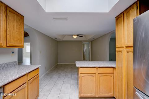 531 E Hayward Ave, Phoenix, AZ 85020 photo 11