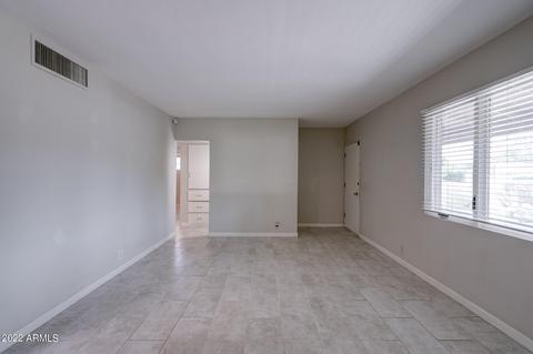 531 E Hayward Ave, Phoenix, AZ 85020 photo 17