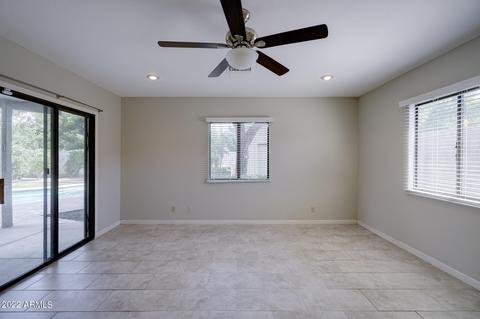 531 E Hayward Ave, Phoenix, AZ 85020 photo 23