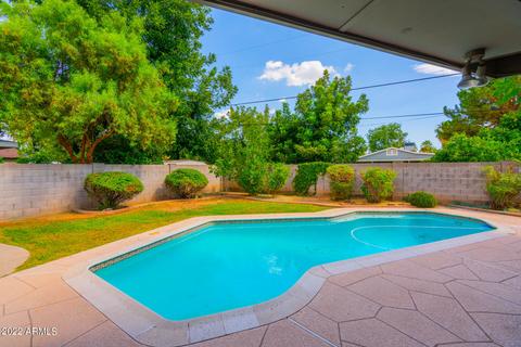 531 E Hayward Ave, Phoenix, AZ 85020 photo 32
