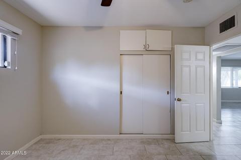 531 E Hayward Ave, Phoenix, AZ 85020 photo 27