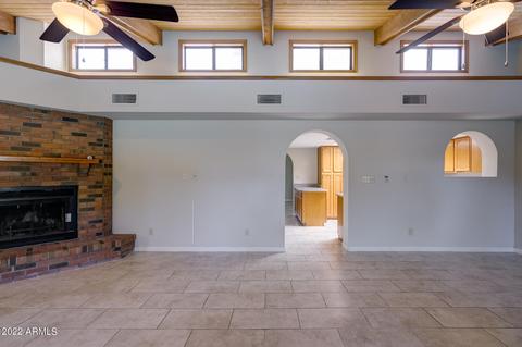 531 E Hayward Ave, Phoenix, AZ 85020 photo 21
