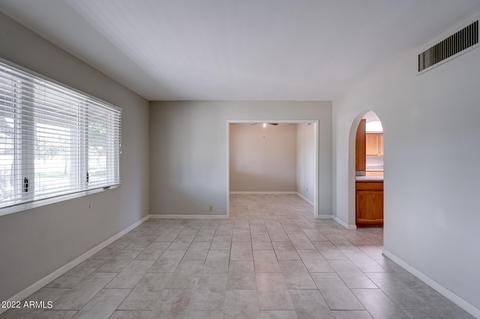 531 E Hayward Ave, Phoenix, AZ 85020 photo 18