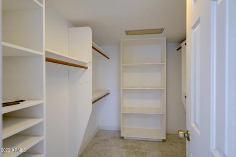 531 E Hayward Ave, Phoenix, AZ 85020 photo 8