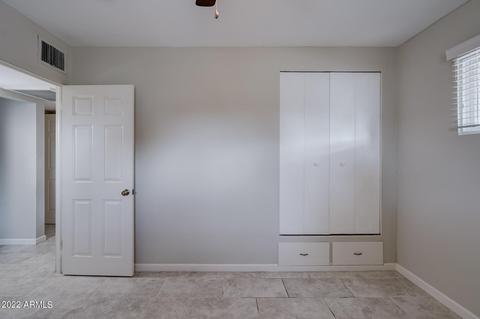 531 E Hayward Ave, Phoenix, AZ 85020 photo 28