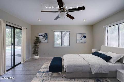 531 E Hayward Ave, Phoenix, AZ 85020 photo 3