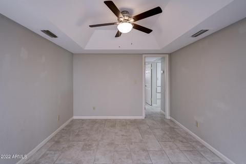 531 E Hayward Ave, Phoenix, AZ 85020 photo 12