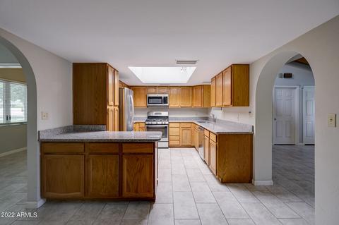 531 E Hayward Ave, Phoenix, AZ 85020 photo 4