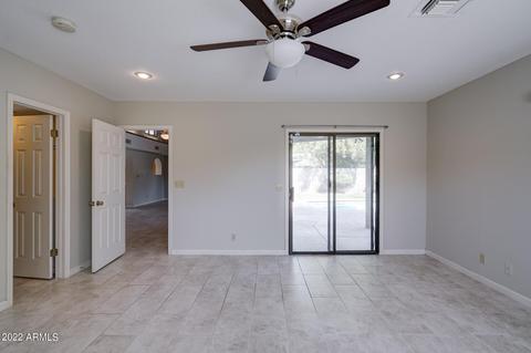 531 E Hayward Ave, Phoenix, AZ 85020 photo 22