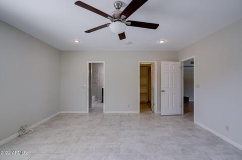531 E Hayward Ave, Phoenix, AZ 85020 photo 24