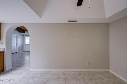 531 E Hayward Ave, Phoenix, AZ 85020 photo 14