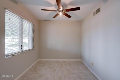 531 E Hayward Ave, Phoenix, AZ 85020 photo 15