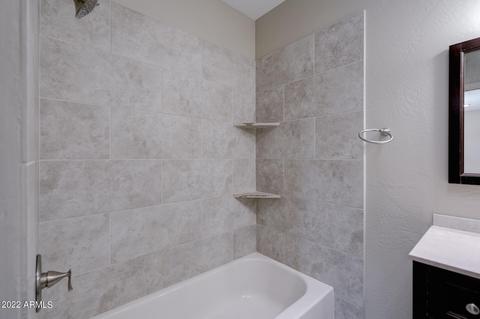 531 E Hayward Ave, Phoenix, AZ 85020 photo 26