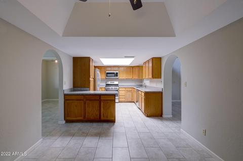 531 E Hayward Ave, Phoenix, AZ 85020 photo 13
