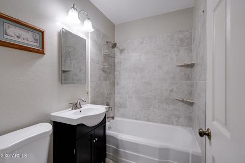 531 E Hayward Ave, Phoenix, AZ 85020 photo 6