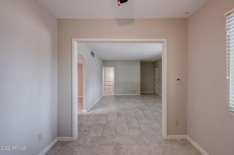 531 E Hayward Ave, Phoenix, AZ 85020 photo 16