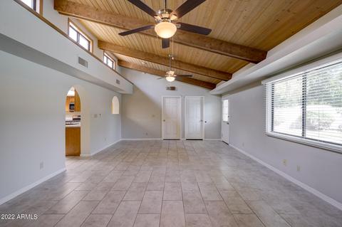 531 E Hayward Ave, Phoenix, AZ 85020 photo 20