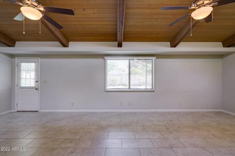 531 E Hayward Ave, Phoenix, AZ 85020 photo 19