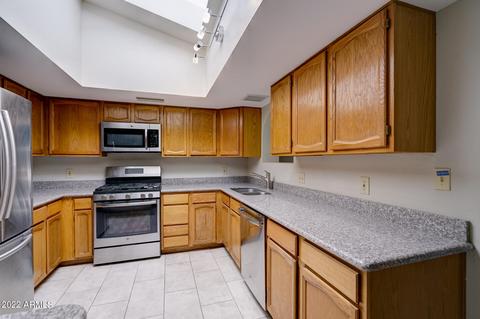 531 E Hayward Ave, Phoenix, AZ 85020 photo 10