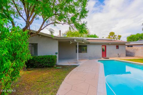 531 E Hayward Ave, Phoenix, AZ 85020 photo 29
