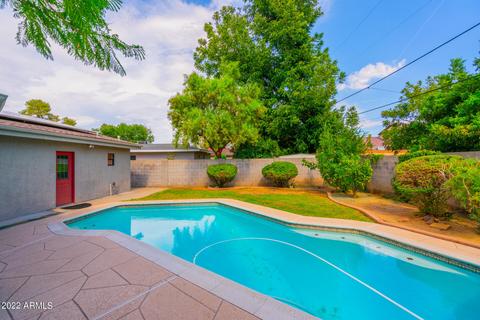 531 E Hayward Ave, Phoenix, AZ 85020 photo 31