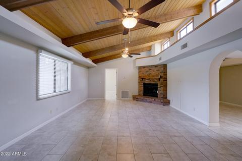 531 E Hayward Ave, Phoenix, AZ 85020 photo 5