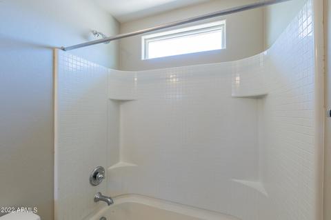 4152 E Tulsa St, Gilbert, AZ 85295 photo 41