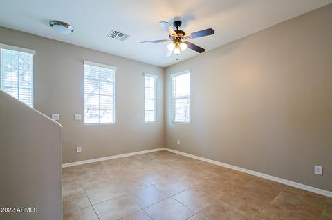 4152 E Tulsa St, Gilbert, AZ 85295 photo 7