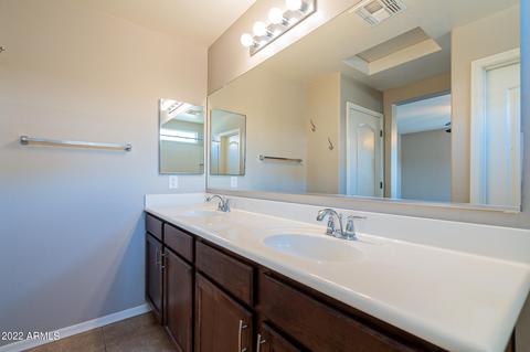 4152 E Tulsa St, Gilbert, AZ 85295 photo 32