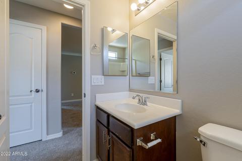 4152 E Tulsa St, Gilbert, AZ 85295 photo 39