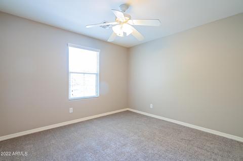 4152 E Tulsa St, Gilbert, AZ 85295 photo 35