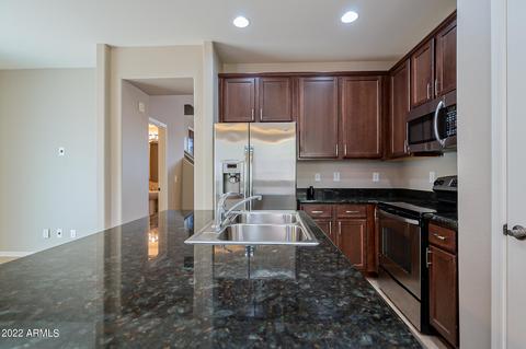 4152 E Tulsa St, Gilbert, AZ 85295 photo 11
