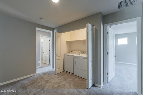 4152 E Tulsa St, Gilbert, AZ 85295 photo 23