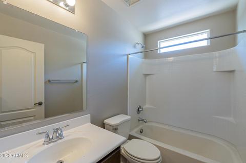 4152 E Tulsa St, Gilbert, AZ 85295 photo 40