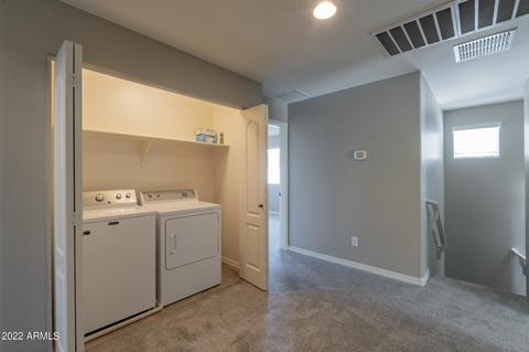 4152 E Tulsa St, Gilbert, AZ 85295 photo 21