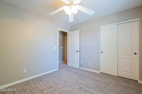 4152 E Tulsa St, Gilbert, AZ 85295 photo 36