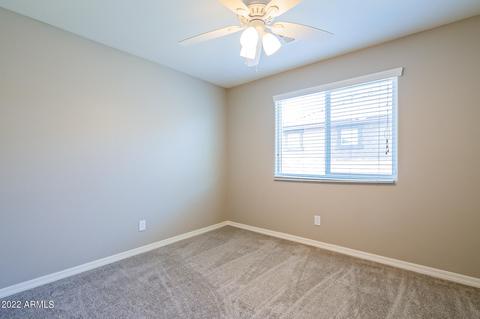 4152 E Tulsa St, Gilbert, AZ 85295 photo 37