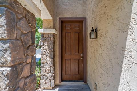 4152 E Tulsa St, Gilbert, AZ 85295 photo 4