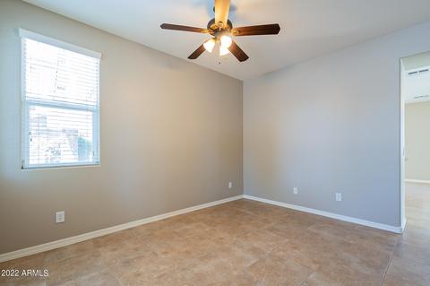 4152 E Tulsa St, Gilbert, AZ 85295 photo 8