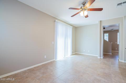 4152 E Tulsa St, Gilbert, AZ 85295 photo 18