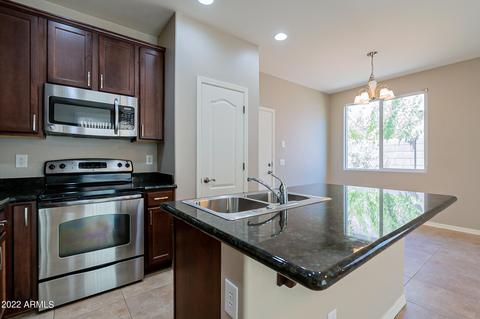 4152 E Tulsa St, Gilbert, AZ 85295 photo 10