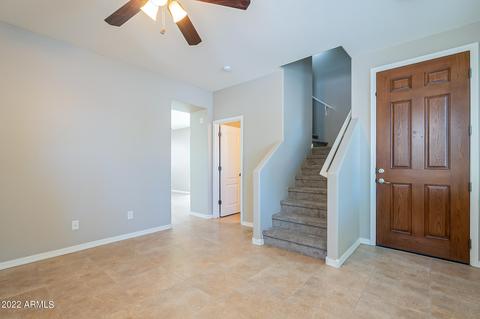 4152 E Tulsa St, Gilbert, AZ 85295 photo 5