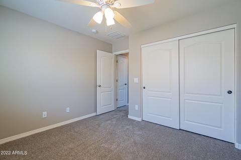 4152 E Tulsa St, Gilbert, AZ 85295 photo 38