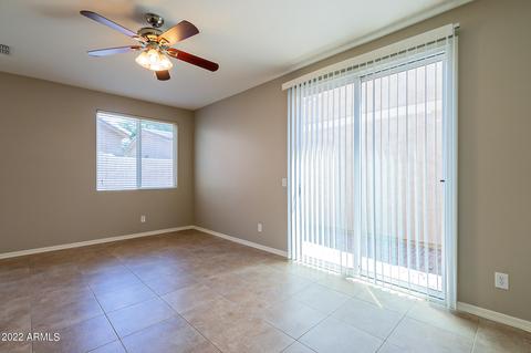 4152 E Tulsa St, Gilbert, AZ 85295 photo 17